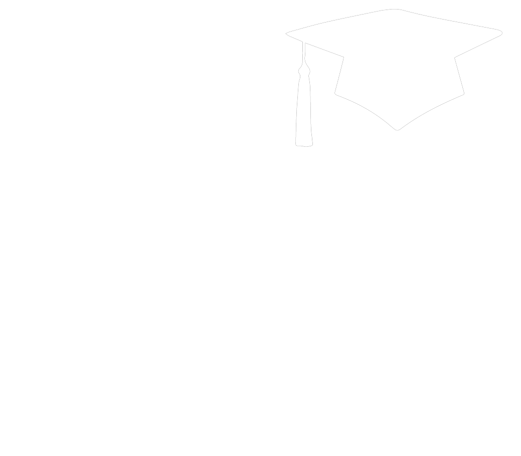 GPA steps to graduation
