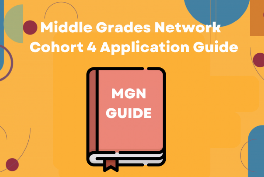 graphic of mgn guide