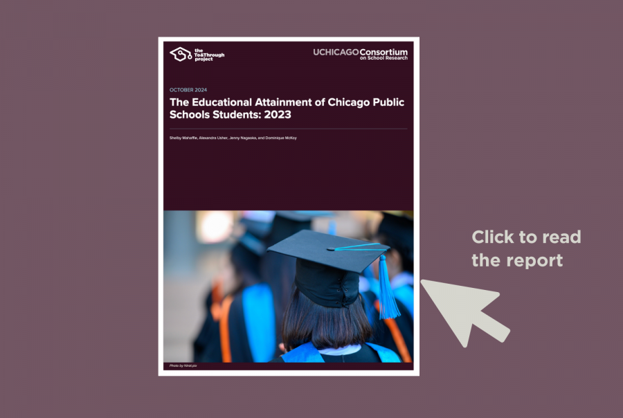 pai 2023 title report