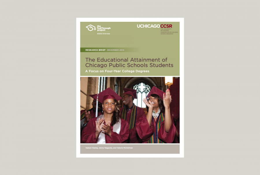 Image of the report cover