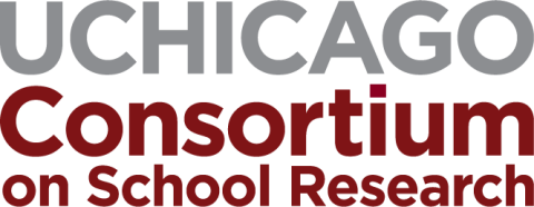 UChicago Consortium on School Research