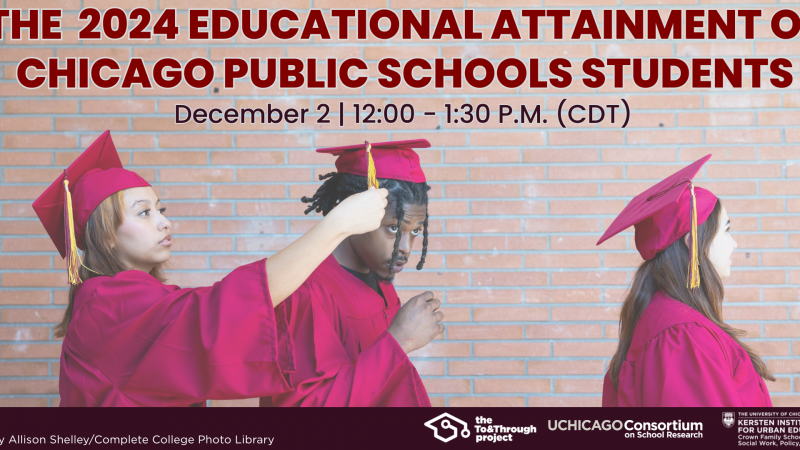2024 PAI picture students in red graduation caps